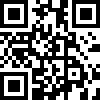https://iscanews.ir/x6PQh