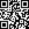 https://iscanews.ir/xdSxS