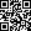 https://iscanews.ir/xdJWr
