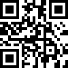 https://iscanews.ir/xf2jM