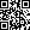 https://iscanews.ir/x7DSz