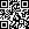https://iscanews.ir/xfc7w