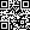 https://iscanews.ir/x3NLg
