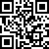 https://iscanews.ir/xfcyp