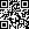 https://iscanews.ir/xcDPB