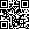 https://iscanews.ir/xdjbc