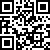 https://iscanews.ir/xcbrL
