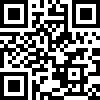 https://iscanews.ir/xf5wn