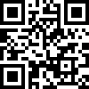 https://iscanews.ir/x6PKp