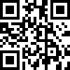 https://iscanews.ir/xdCCW