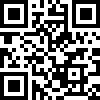 https://iscanews.ir/xdryF