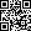 https://iscanews.ir/xdQ6t