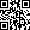 https://iscanews.ir/xf6MY