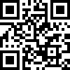 https://iscanews.ir/xcFgH