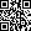 https://iscanews.ir/xcfQy