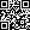 https://iscanews.ir/xf8qK
