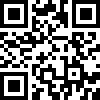 https://iscanews.ir/xcF67