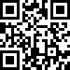https://iscanews.ir/xcnNn