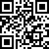 https://iscanews.ir/xdHxX