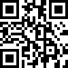 https://iscanews.ir/xdBvS