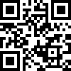 https://iscanews.ir/x7GbT