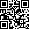 https://iscanews.ir/xcpCh
