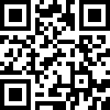 https://iscanews.ir/xbtp4