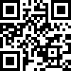 https://iscanews.ir/xdWzc