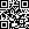 https://iscanews.ir/xf5xk