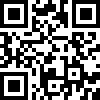 https://iscanews.ir/xdyMG