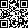 https://iscanews.ir/xf6h9
