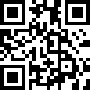 https://iscanews.ir/x7QWY