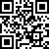 https://iscanews.ir/xcMxN