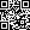 https://iscanews.ir/xf46y