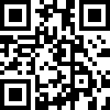 https://iscanews.ir/x7CkV