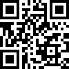 https://iscanews.ir/xdCwv