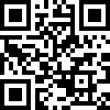 https://iscanews.ir/xdWfr