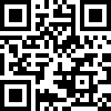 https://iscanews.ir/xdkDW