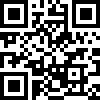 https://iscanews.ir/xfbbS