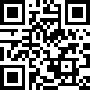 https://iscanews.ir/xfcVG
