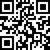 https://iscanews.ir/xcs5v