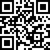 https://iscanews.ir/xdCYc