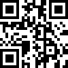 https://iscanews.ir/x727w