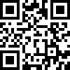 https://iscanews.ir/xcqpj