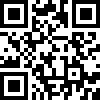 https://iscanews.ir/xdMPG