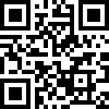 https://iscanews.ir/xdZsd