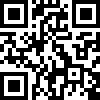 https://iscanews.ir/xf9BS