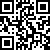 https://iscanews.ir/xdWXY