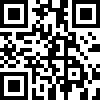 https://iscanews.ir/xfbPn