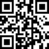 https://iscanews.ir/x6PQN